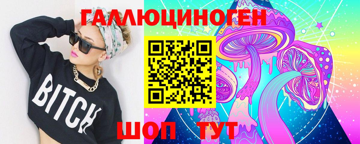 Галлюциногенные грибы Psilocybine cubensis Губкинский